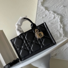 Dior My Lady Bags